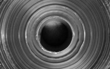 Greenfoot edpm waterproofing