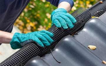 Greenfoot gutter repair companies