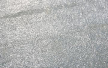 Greenfoot laminate fibreglass or shingles?