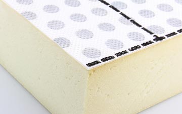 meeting Greenfoot building codes