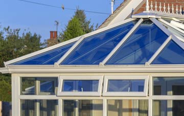 professional Greenfoot conservatory insulation
