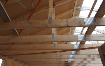 Greenfoot roof truss costs