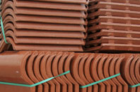 free Greenfoot clay roofing quotes