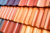 find rated Greenfoot clay roofing companies