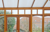 free Greenfoot conservatory insulation quotes