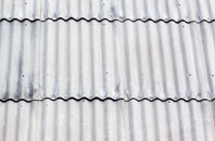 Greenfoot corrugated roof quotes