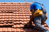 Greenfoot urgent roof repairs
