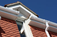Greenfoot fascias