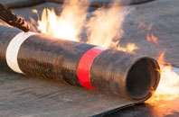 free Greenfoot re-felting quotes