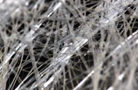 free Greenfoot fibreglass roof repair quotes