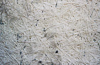 free Greenfoot fibreglass roof quotes