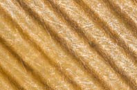 find rated Greenfoot roofers