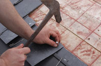 free Greenfoot garage roof repair quotes