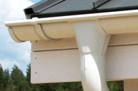 free Greenfoot gutter installer quotes