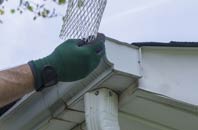 rated Greenfoot guttering repair companies