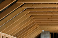 Greenfoot pitched insulation quotes