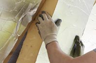 rated Greenfoot roof insulation companies