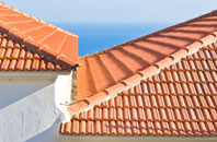 free Greenfoot roof tile quotes