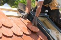 Greenfoot tiled roofing companies