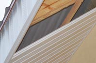 rated Greenfoot soffit repair companies