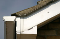 free Greenfoot soffit quotes