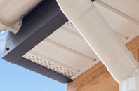 find rated Greenfoot soffit companies